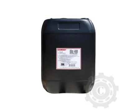 ULEI GAMMAX H46 20L Ofertă specială
