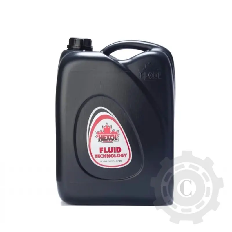 ULEI GAMMAX T140 10L Reducere extra