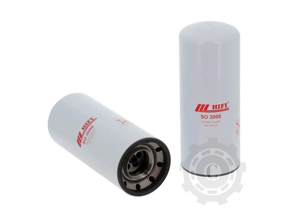 FILTRU ULEI SO3000 Preț mic