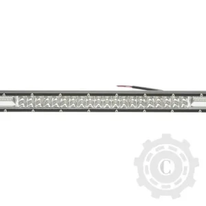 LAMPA TIP BARA 60LEDURI 180W 10-60V Ieftin