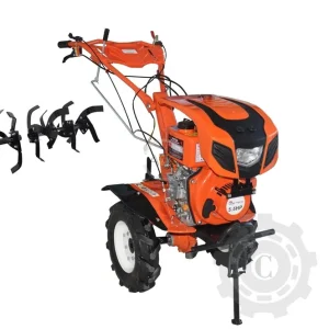 Livrare expres MOTOSAPA DIESEL 5.5CP