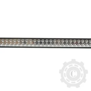 Plată securizată LAMPA TIP BARA LED