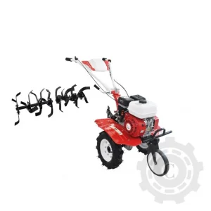 MOTOSAPA BENZINA 7CP MTS1000 Popular