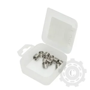 Preț mic CUTIE INSERTIE REPARAT FILETE M12X1,5MM 10BUC