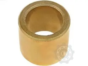 BUCSA SBU9058 Chilipir