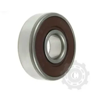 RULMENT ABE9042 Comandă acum