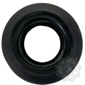GARNITURA INELARA N1501110 Plată securizată