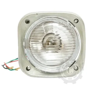 FAR STANGA MF 126MM Preț promoțional