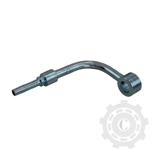 FITING FURTUN HIDRAULIC SERVODIRECTIE U650 Reducere de preț