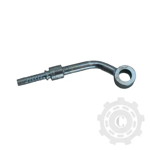 FITING FURTUN HIDRAULIC SERVODIRECTIE U650 COT 45 Cel mai bun preț
