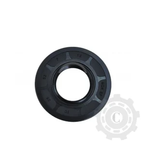 SEMERING CAUCIUC NITRILIC 25X52X7 Preț promoțional