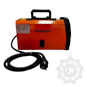APARAT SUDURA MIG200P-LCD MMA/MIG DIAMETRU SARMA 0.8-1.250-200A Premium