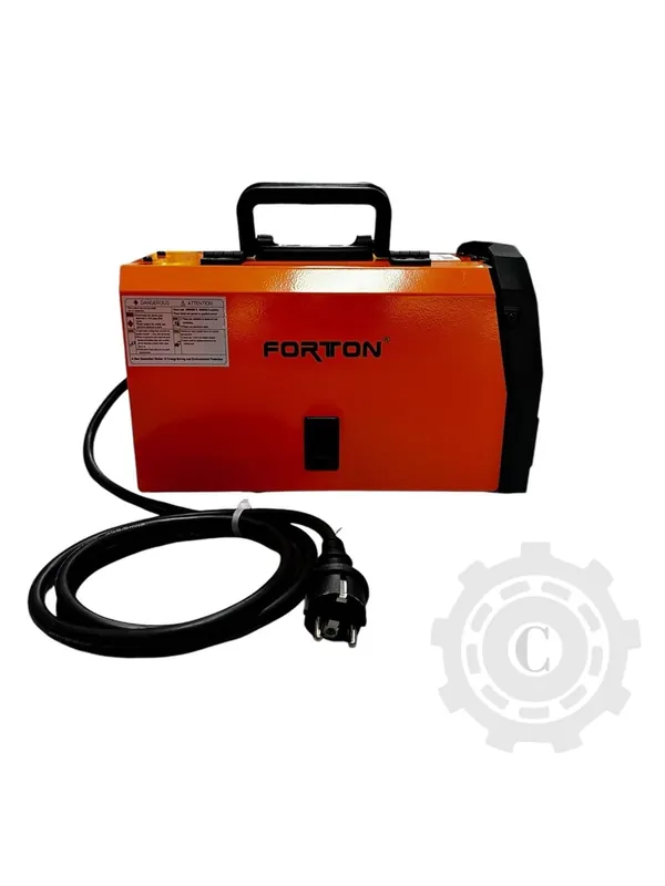 APARAT SUDURA MIG200P-LCD MMA/MIG DIAMETRU SARMA 0.8-1.250-200A Premium