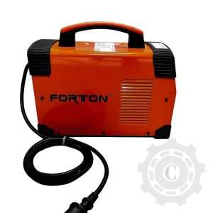 Super ofertă APARAT SUDURA ARC250G MMA 29.9A 220V