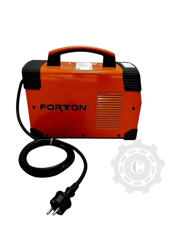 Super ofertă APARAT SUDURA ARC250G MMA 29.9A 220V