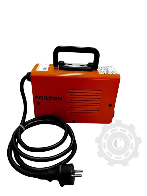 Doar azi APARAT SUDURA ARC200MINI MMA19A 220V