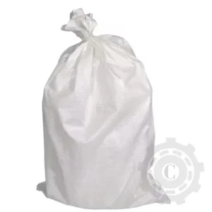 Preț redus 1709050005 SACI CEREALE