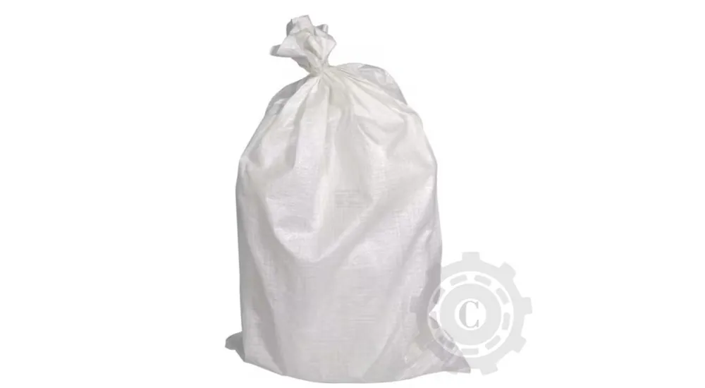 Preț redus 1709050005 SACI CEREALE