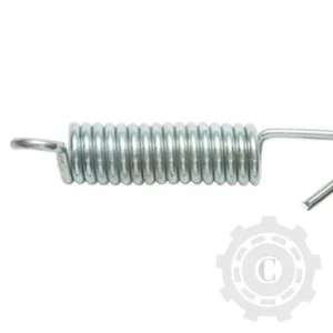 ARC SABOTI FRANA MF Ofertă specială