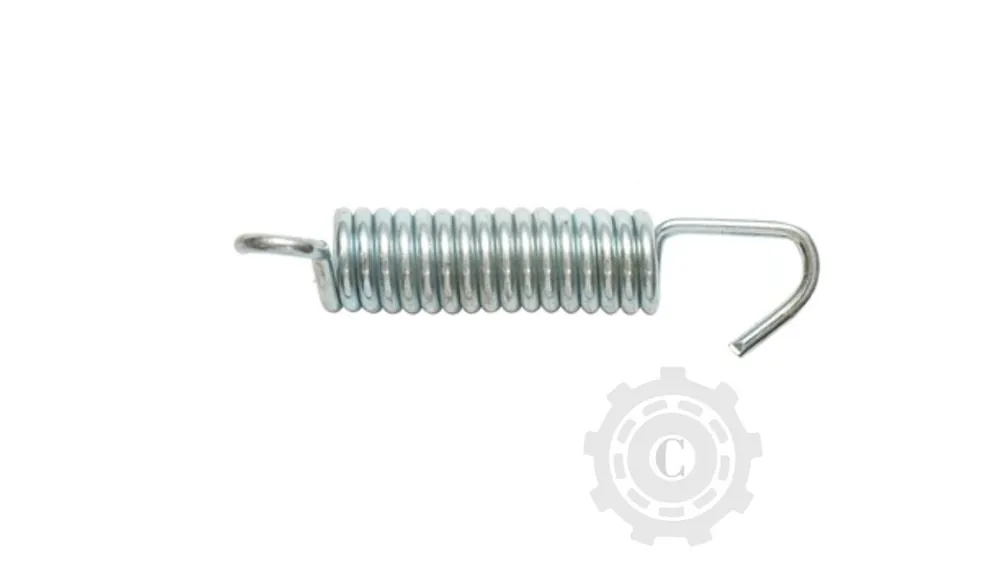 ARC SABOTI FRANA MF Ofertă specială