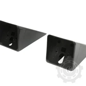 SET SUPORT Lampa semnalizare si pozitie fata Lichidare de stoc