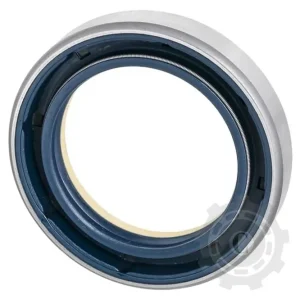 SIMERING CI123208 Super ofertă