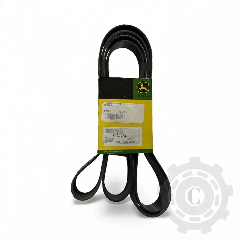 Reducere extra CUREA P131434
