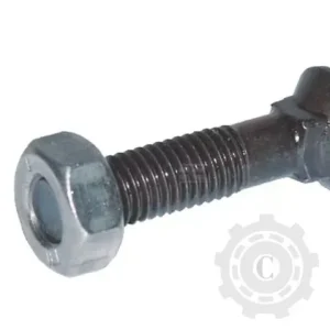 Reduceri SURUB M10X60 CAP PATRAT