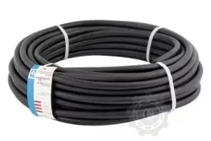 Premium Furtun pentru aer AQUAR diametru 16mm 10 bari