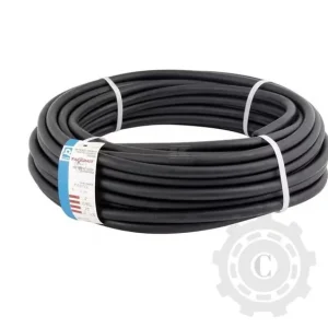 Furtun pentru aer AQUAR diametru 10mm 10 bari Cumpărături sigure