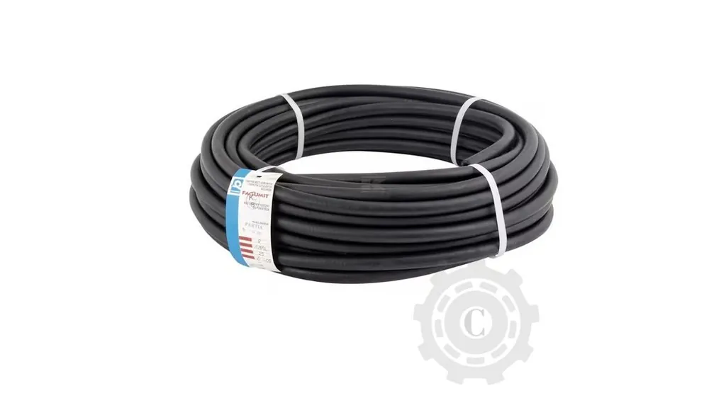 Furtun pentru aer AQUAR diametru 10mm 10 bari Cumpărături sigure