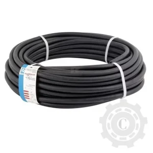 FURTUN PENTRU AER AQUAR DIAM.8MM Retur ușor