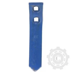 01010062N BRAZDAR 155x35x8MM Mai ieftin
