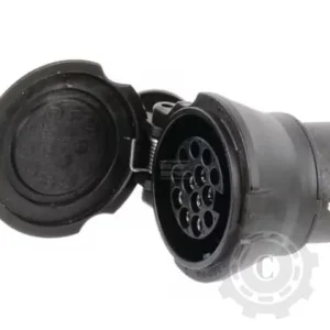 Preț redus 311105JAE ADAPTOR MINI