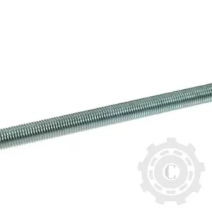 TIJA DIN975 M14x2x1000MM G8.8 Cel mai bun preț