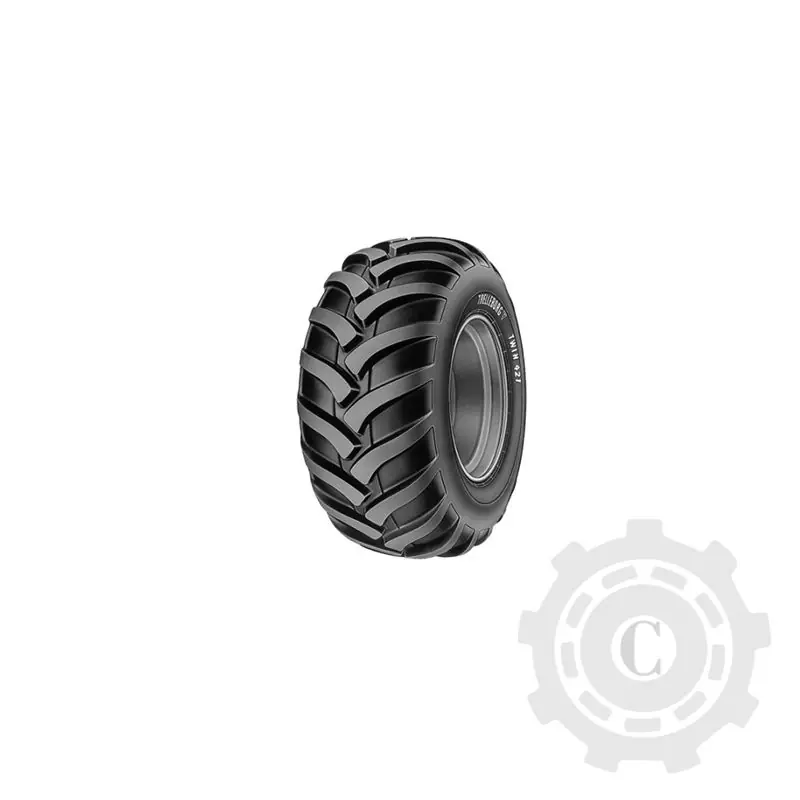 ANVELOPA 320/60-12 Doar azi
