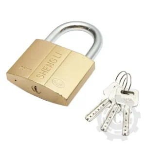 Bestseller LACAT AURIU 75MM CU 3 CHEI