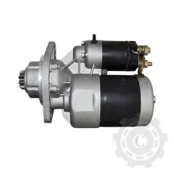 DEMAROR CU REDUCTOR U650 TWT Transport gratuit
