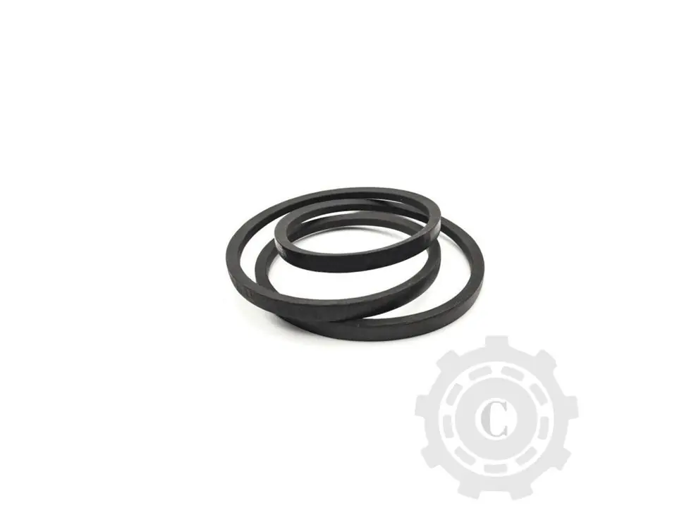 CUREA SPA 1982 LW 12.5X2000 LA Vezi acum