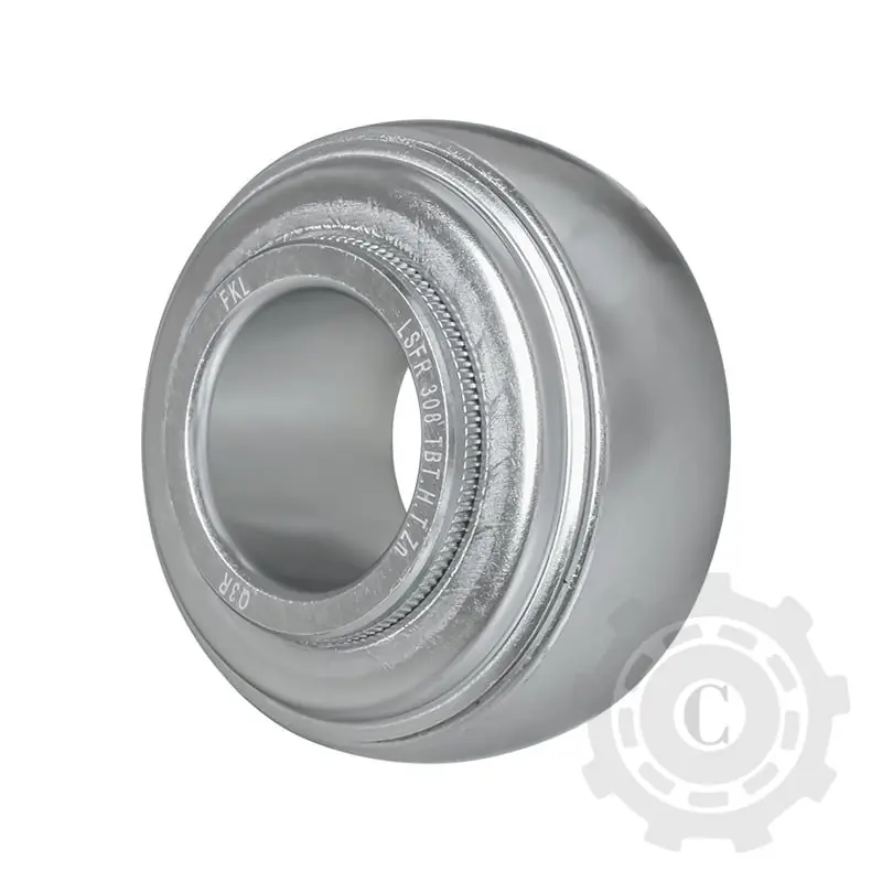 Expediere rapidă RULMENT FKL LSQ 308 TDT