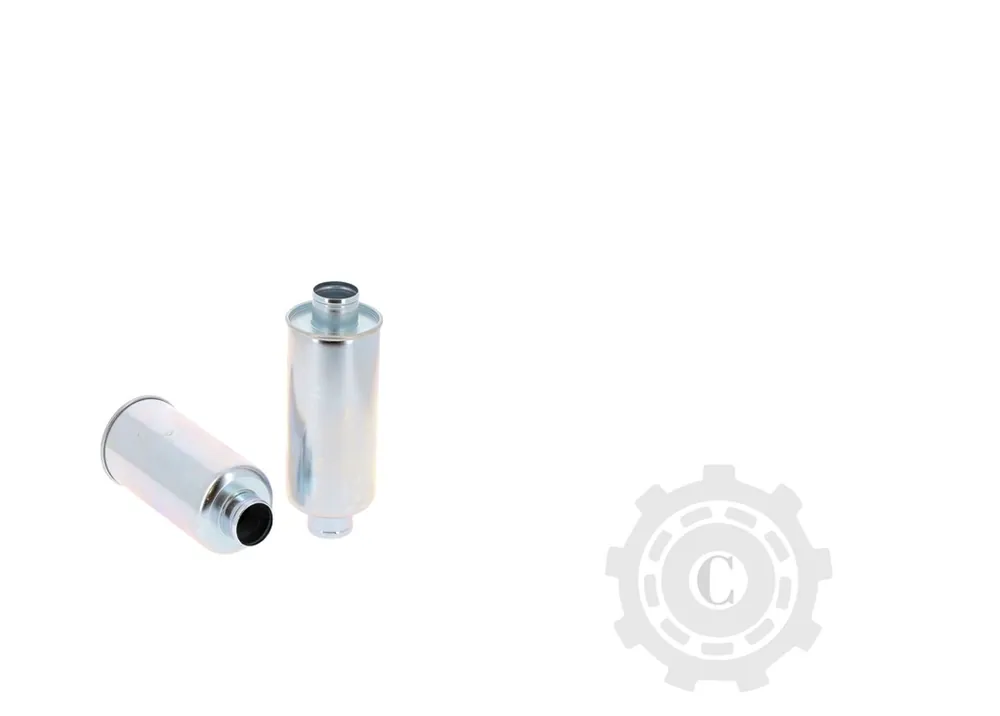 FILTRU SH66141 Lichidare de stoc