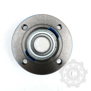 Popular LAGAR PFI UCGC 232812