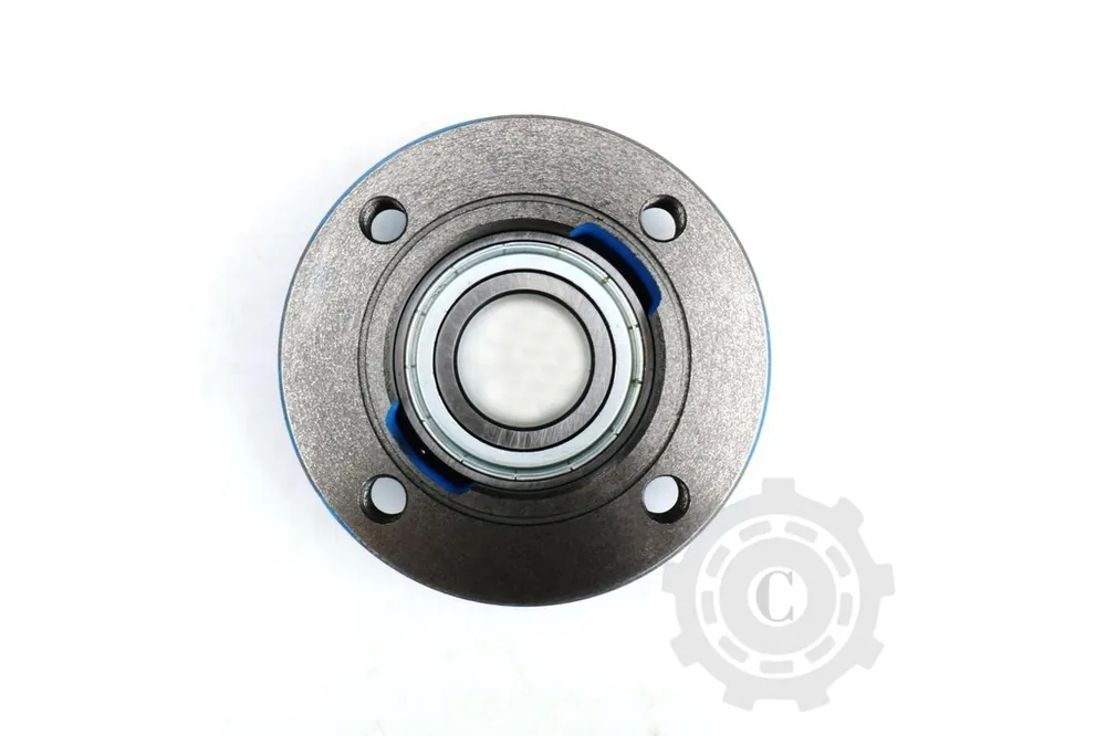 Popular LAGAR PFI UCGC 232812