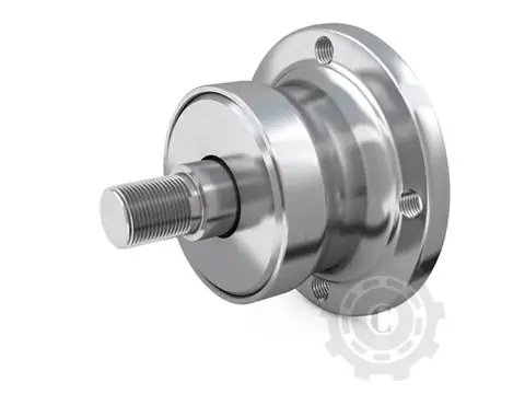 RULMENT SKF BAA 0013 Cumpărături sigure