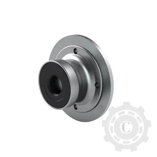 Ofertă exclusivă RULMENT SKF BAA 0003 A