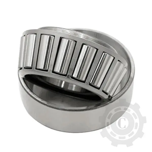 Cumpărături sigure RULMENT 32211 CRAFT