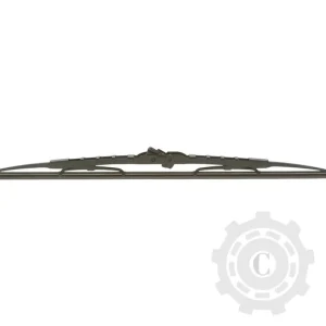 STERGATOR BOSCH 500MM 20" Ofertă specială