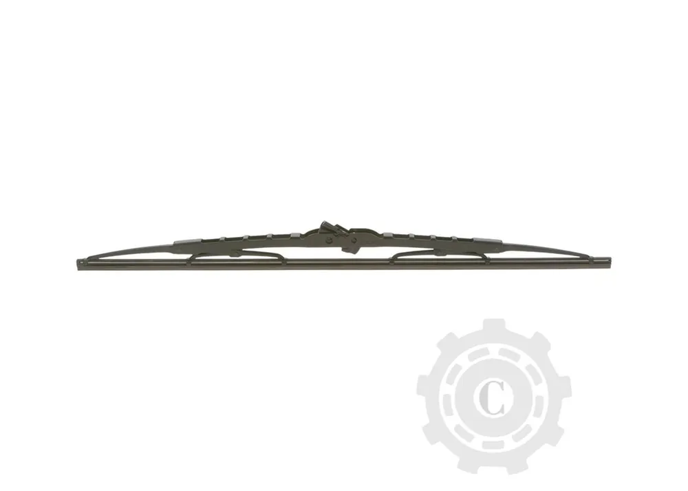 STERGATOR BOSCH 500MM 20" Ofertă specială