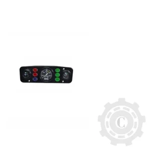 TABLOU BORD U445 F17-4416 Retur gratuit
