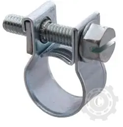 Cumpără acum Coliere furtun MHC5070 50-70mm